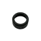 FLEX 291722 osłona łożyska BBE 14-3 110, BSE 14-3 100, L 3410 VR, LD 18-7 125 R,