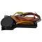 elektronika 292990 120V FLEX