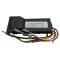 elektronika 292990 120V FLEX