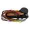 elektronika 292990 120V FLEX do L 3401 VRG XC 3401 VRG 120VFLEX
