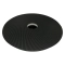 dysk do polerowania 342637 FLEX do XC 3401 VRG