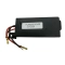 FLEX 350710 elektronika 230/CEE PRCD