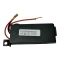 elektronika 110 V 375616 FLEX