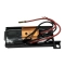 elektronika 110V FLEX 375616 L 12-3 100 WET 110 V