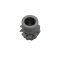koło zębate małe 396605 FLEX do L 21-6 230