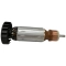 FLEX 402737 wirnik 230V L 1503 VR, MS 1706 FR