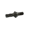 wałek zębaty FLEX 338818 (nowy numer 432547) do H 1105 VE, WS 1505 FR