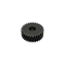 koło zębate FLEX 432555 (stary numer 338826) do H 1105 VE, WS 1505 FR