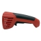 wyłącznik z tylną rękojeścią FLEX 441473 (stary 439940) do L 21-6 230 L 21-8 180