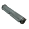 wałek FLEX 444871 BBE 14-3 110 BSE 14-3 100