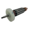 wirnik FLEX 444952 do LE 9-11