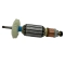wirnik FLEX 454915 L 10-11 125 L 12-11 125