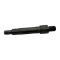 FLEX 470872 wrzeciono LW 1202 N, LW 1202 SN