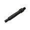 FLEX 470872 wrzeciono LW 1202 N, LW 1202 SN