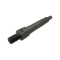 FLEX 470872 wrzeciono LW 1202 N, LW 1202 SN