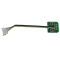 elektronika do PXE 80 FLEX 494909