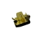 FLEX szczotkotrzymacz 500496 328146 do L 3309 FR, L 3325 FR, L 3410 VR, L 3410