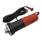 silnik UMD FLEX 513148 do LDE 16-8 125 R