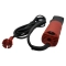 silnik UMD FLEX 513148 do LDE 16-8 125 R