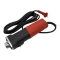 silnik UMD FLEX 513148 LDE 16-8 125 R