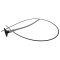 linka napędowa + pancerz ochronny FLEX 534939 (532905) GE 6 R-EC