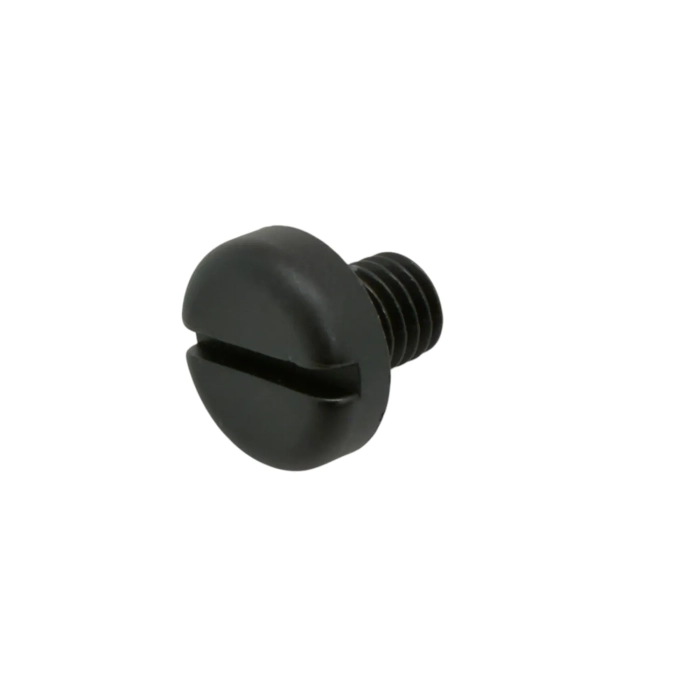 FLEX 211796 śruba do L 12-3 100 WET 110V, LE 12-3 100 WET 110V, LE 12-3 100 WET