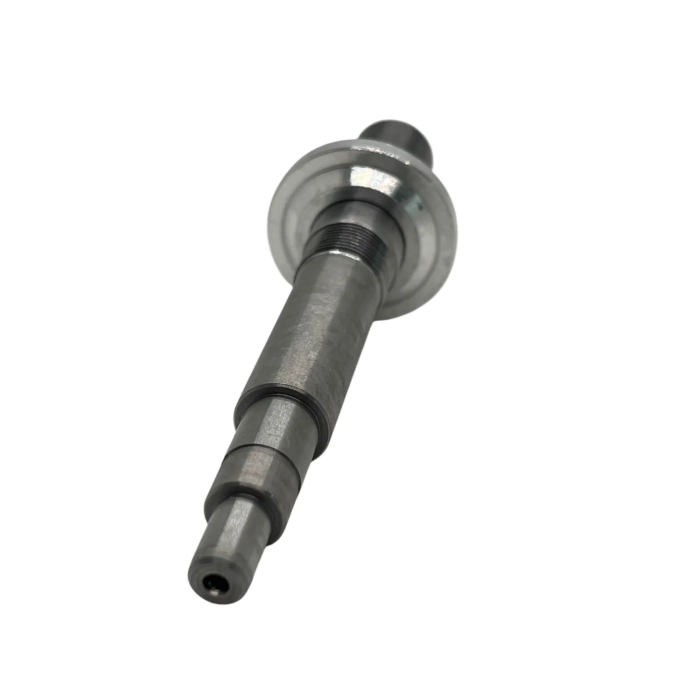 wałek FLEX 239828