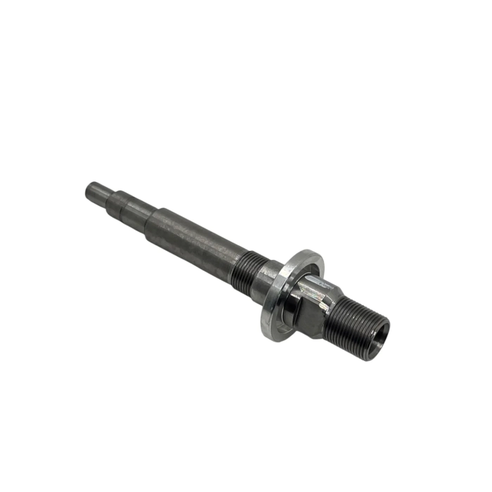 wałek FLEX 239828 H 105 LM