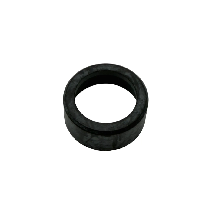 FLEX 291722 osłona łożyska BBE 14-3 110, BSE 14-3 100, L 3410 VR, LD 18-7 125 R,