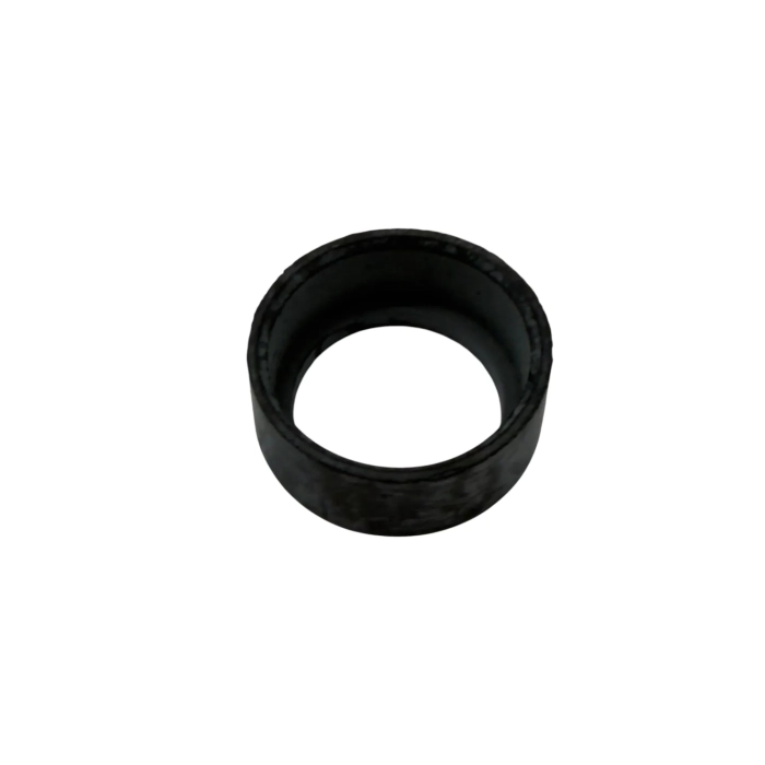 FLEX 291722 osłona łożyska BBE 14-3 110, BSE 14-3 100, L 3410 VR, LD 18-7 125 R,