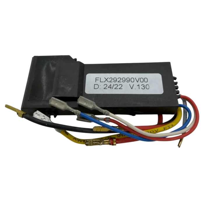 elektronika 292990 120V FLEX