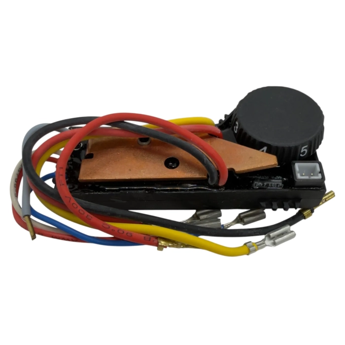 elektronika 292990 120V FLEX do L 3401 VRG XC 3401 VRG 120VFLEX