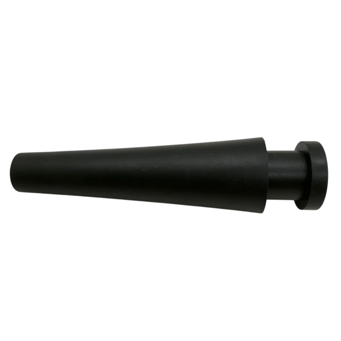 FLEX 314404 odgiętka kabla do GE 5, GE 5 R, WST 700 VV, WSE 7, LE 14-7 125 INOX