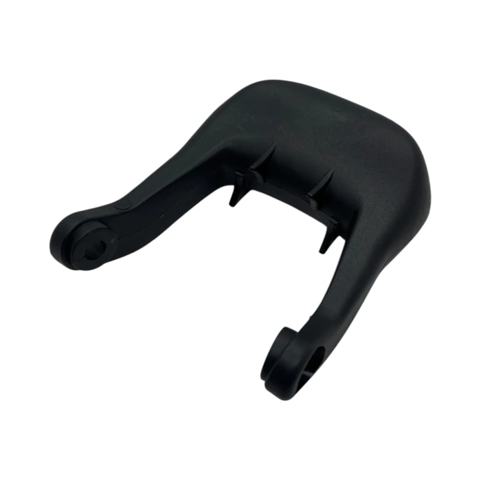 uchwyt FLEX 333565 do XC 3401 VRG