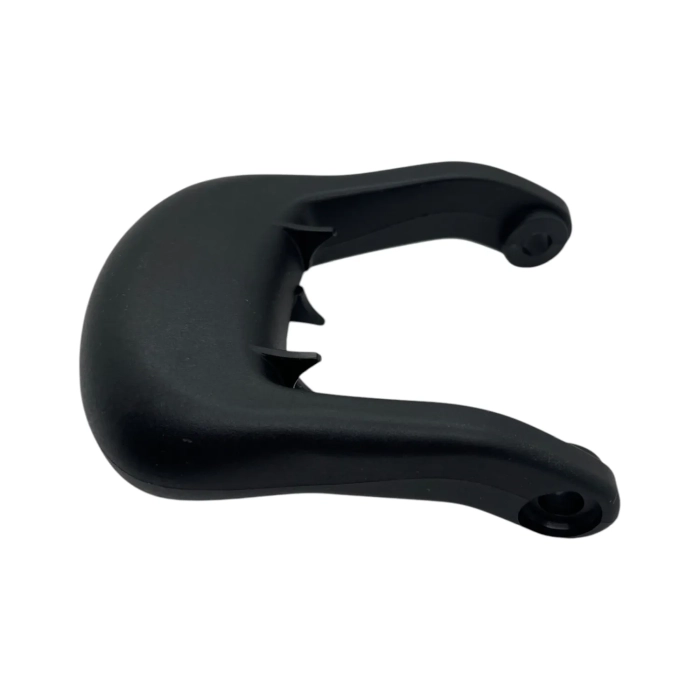 uchwyt FLEX 333565 do XC 3401 VRG
