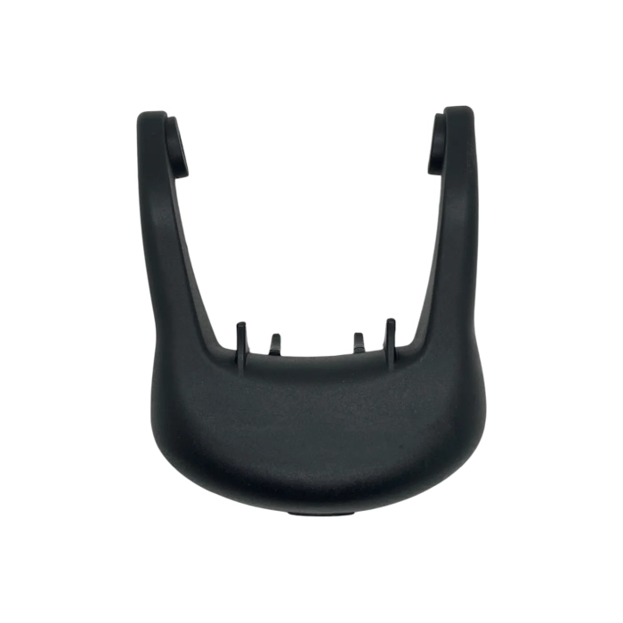 uchwyt FLEX 333565 do XC 3401 VRG