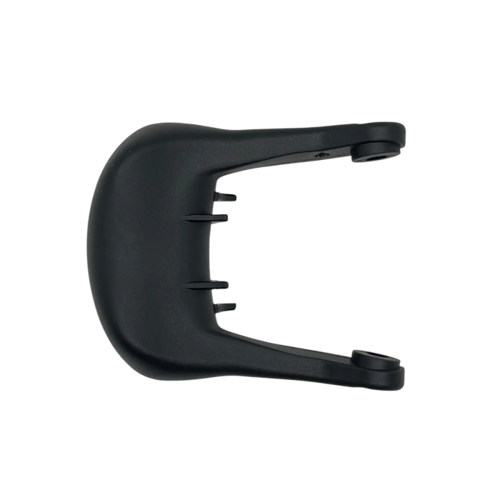 uchwyt FLEX 333565 do XC 3401 VRG