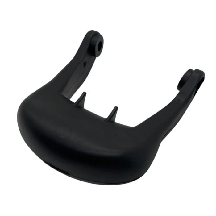 uchwyt 333565 FLEX do XC 3401 VRG XC 3401 VRG 230VFLEX