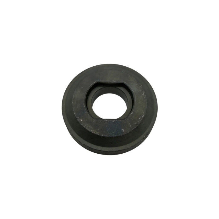 podkładka tarczy 335282 FLEX L 810, L 10-10, L 10-11, L 12-11, L 13-10, L 15-11,