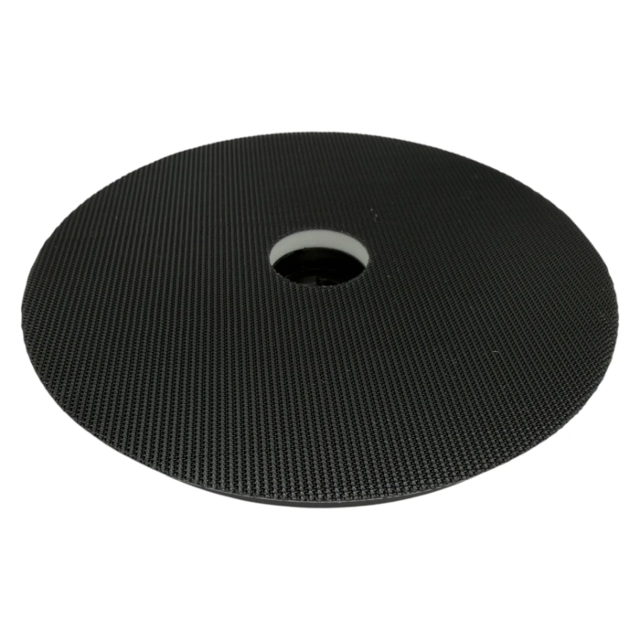 dysk do polerowania 342637 FLEX do XC 3401 VRG