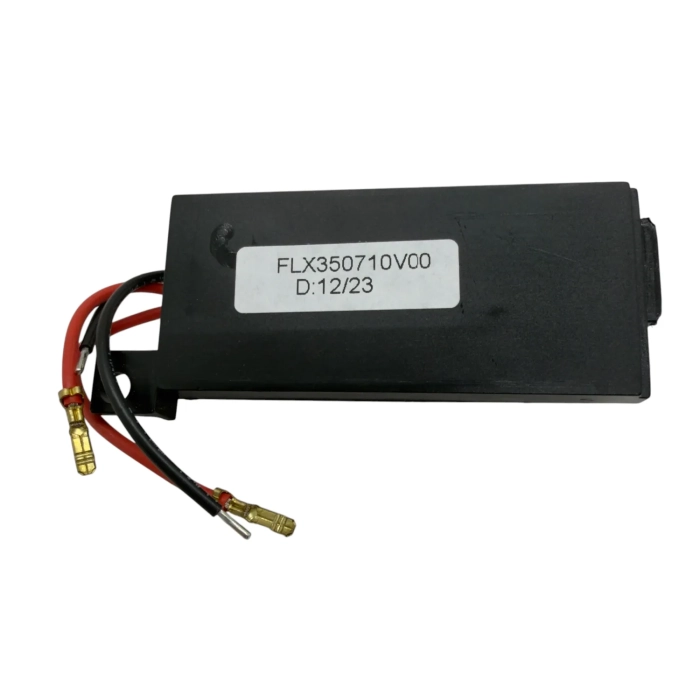 FLEX 350710 elektronika 230/CEE PRCD