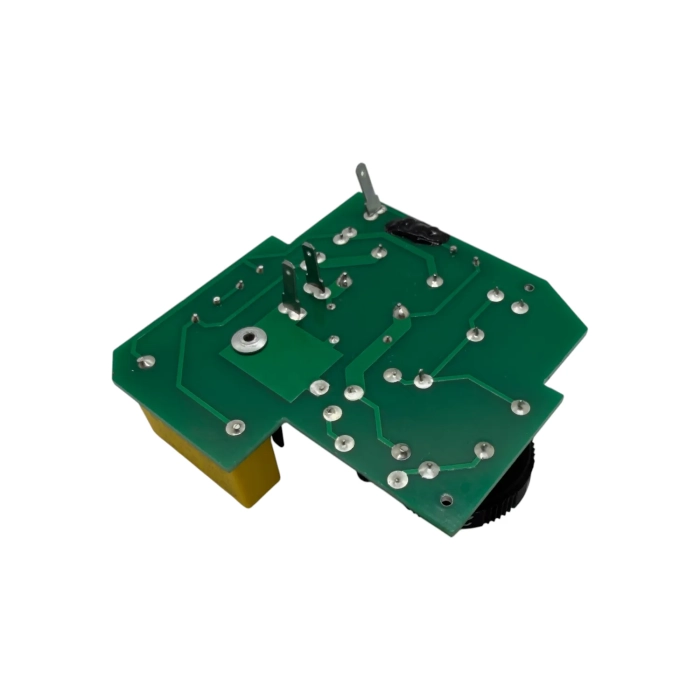 elektronika FLEX 364282 do szlifierki żyrafy WSE 500 WSE 500FLEX