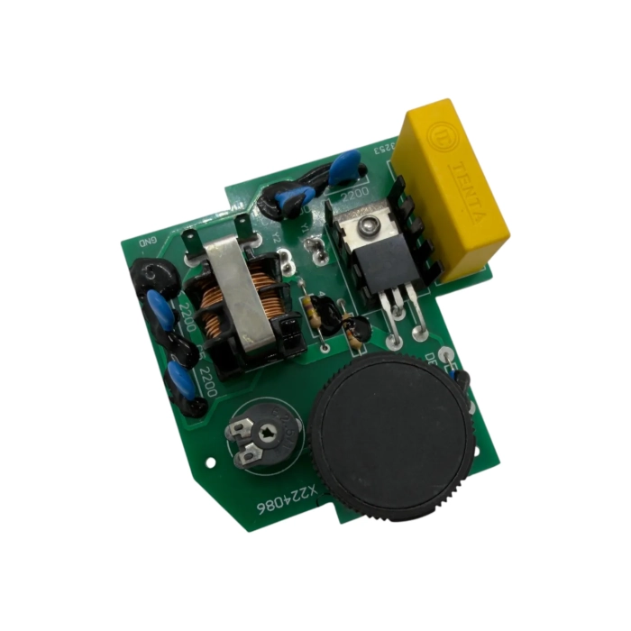 elektronika FLEX 364282 do szlifierki żyrafy WSE 500 WSE 500FLEX