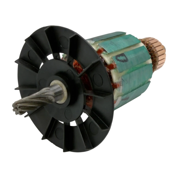 wirnik FLEX 365564 do WSE 500