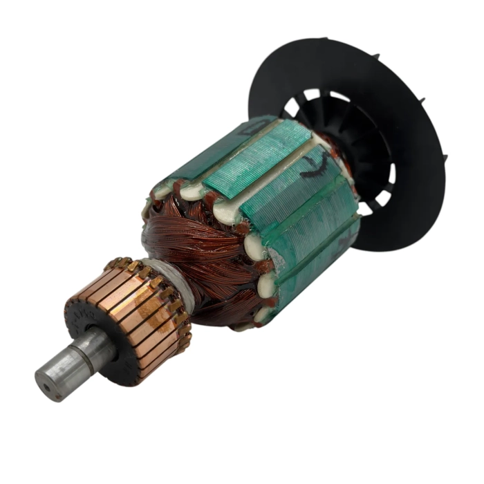 wirnik FLEX 365564 do WSE 500