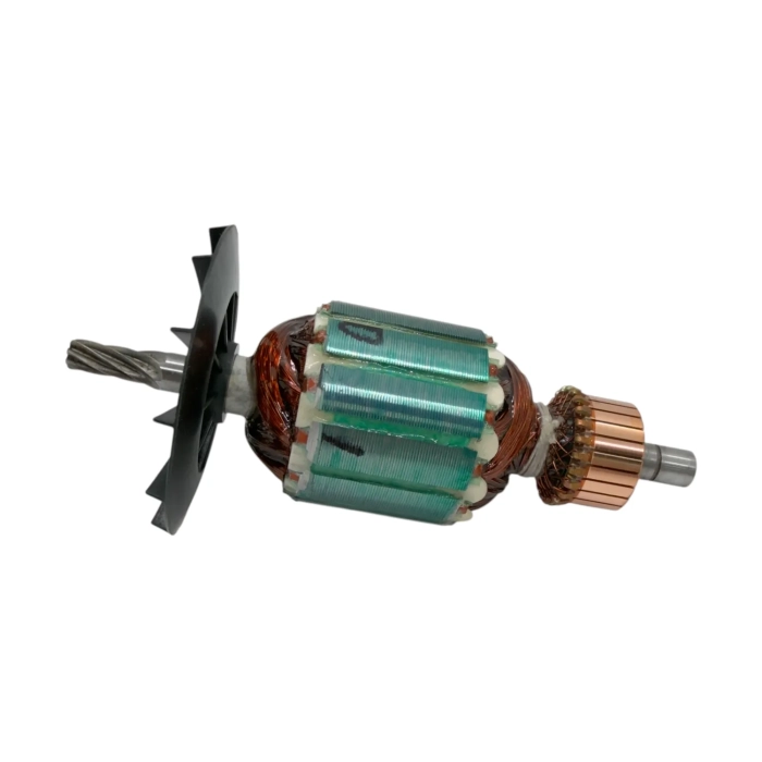 wirnik FLEX 365564 WSE 500
