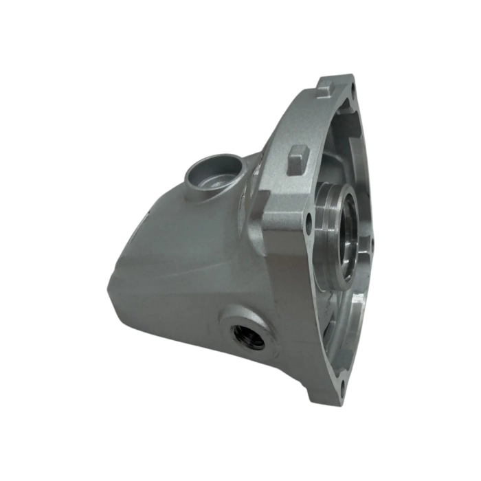 obudowa przekładni 387126 FLEX do L 10-10 125 (nr urządzenia 386898 od 06/11) L