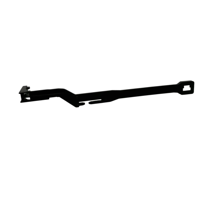 cięgno wyłącznika 387436 FLEX do L 10-10 125
