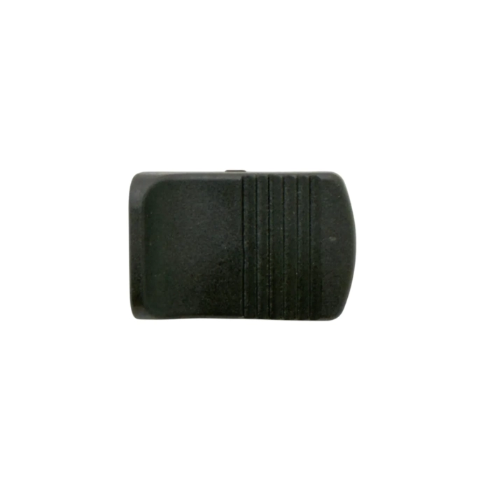 suwak wyłącznika 387460 FLEX do L 10-10 125