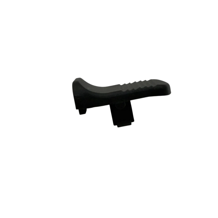 suwak wyłącznika 387460 FLEX do L 10-10 125